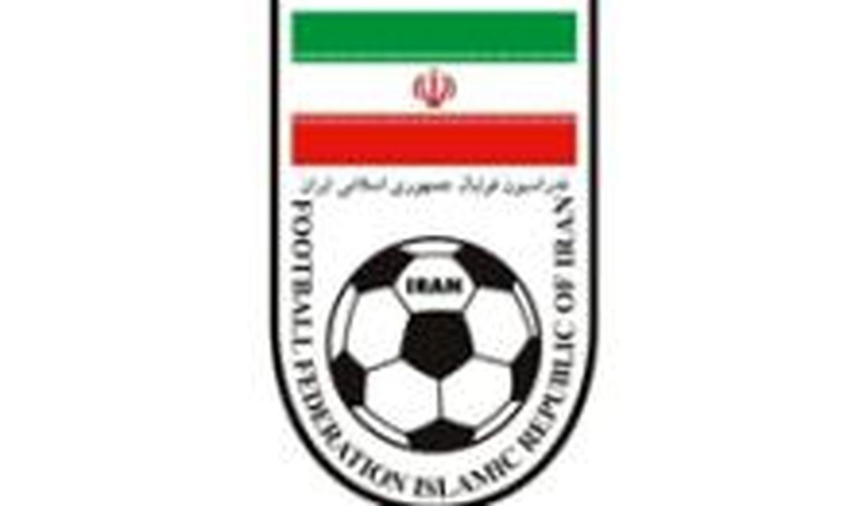 جریمه نقدی برای سپاهان، تراکتورسازی تبریز و ملوان بندر انزلی