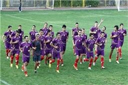 درخواست کمک پرسپولیسی‌ها از نیروی انتظامی