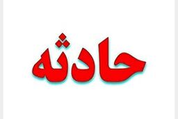 9 نفر کشته بر اثر تصادف زائران ایرانی در عراق
