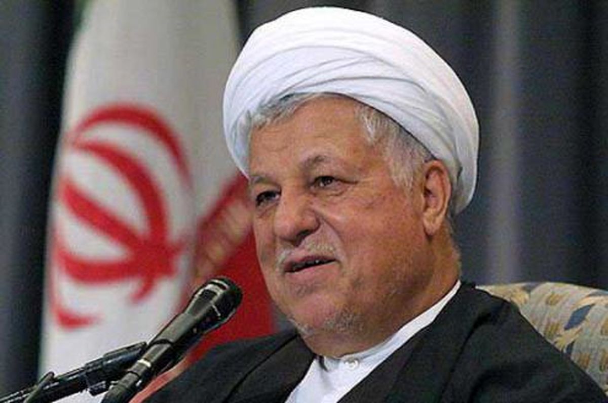 اختلاف باندی ارزش مخدوش کردن وحدت ملی را ندارد