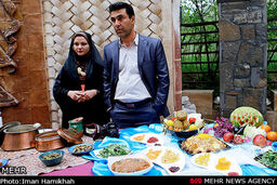 گزارش جالب " یورومانیتور " از سبک زندگی در ایران / ایرانیان چه می خرند، چه می پوشند و چه می خورند