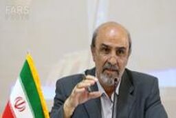 گودرزی: با مطرح کردن پول شأن ورزشکار را پایین نیاورید / گلایه از کمبود امکانات را نشنیده ام