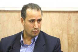 تاج: لیگ برتر پایان خوشی داشت / قرارداد باشگاه ها باید در سایت خودشان درج شود