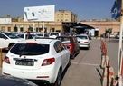 برگ سبز خودرو حکم سند رسمی را دارد
