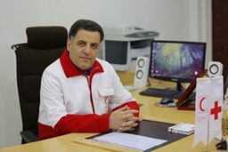 جزییاتی از کمک‌هزینه 2میلیون تومانی هلال احمر به زلزله‌زدگان
