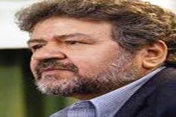 عابدینی: نه فقط کمیته فنی بلکه کل ساختار و تشکیلات پرسپولیس کمکی بود / قصد وساطت بین دایی و کریمی را نداشتیم