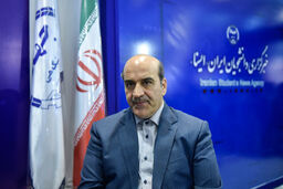مقدسی: هر روز مسئولان از هر تریبون بذر ناامیدی در کشور پخش می‌کنند