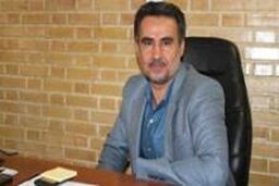 ذوالقدری: در پایان سال ۲۰۱۶ امتیاز تکواندوکاران جمع بندی می شود / امیدوارم در آلمان نتیجه خوبی بگیریم