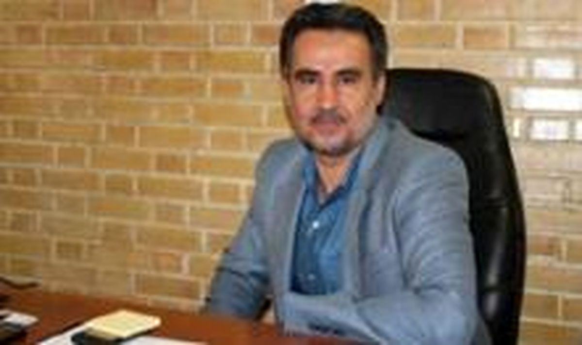 ذوالقدری: در پایان سال ۲۰۱۶ امتیاز تکواندوکاران جمع بندی می شود / امیدوارم در آلمان نتیجه خوبی بگیریم