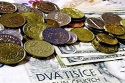 نگرانی از وقوع جنگ با بازارهای جهانی چه می کند؟