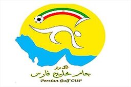 تمدید زمان نقل و انتقال بازیکنان لیگ برتر
