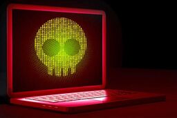 دارک وب (Dark web) خطری بزرگ در کمین نوجوانان و کودکان کنجکاو