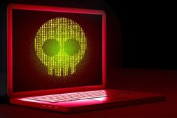دارک وب (Dark web) خطری بزرگ در کمین نوجوانان و کودکان کنجکاو