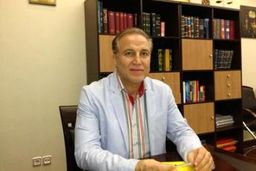 شکری: ژوزه تخلف کرد، باشگاه طلبکار است