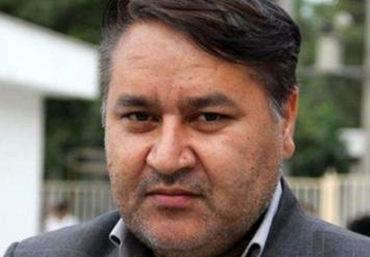 رجبی: بانک ها تاکنون هیچ شکایتی از بدهکاران دانه درشت نکرده اند