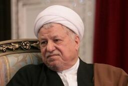 اگر همدلی و همکاری داخلی باشد، مزاحمت های خارجی تأثیر چندانی ندارد
