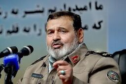اصلاح سبک زندگی جهت تحقق منویات فرمانده کل قوا پیرامون اقتصاد مقاومتی است