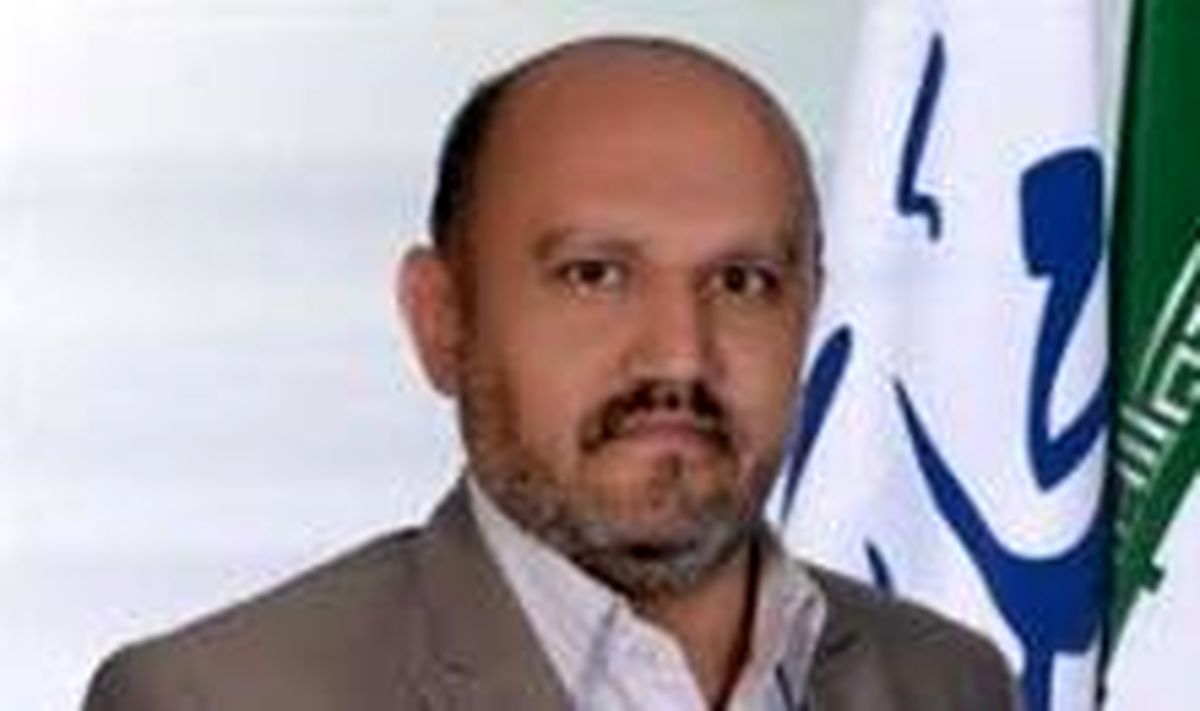 تیم مذاکره کننده واسطه هزینه های بیهوده به کشور نشود