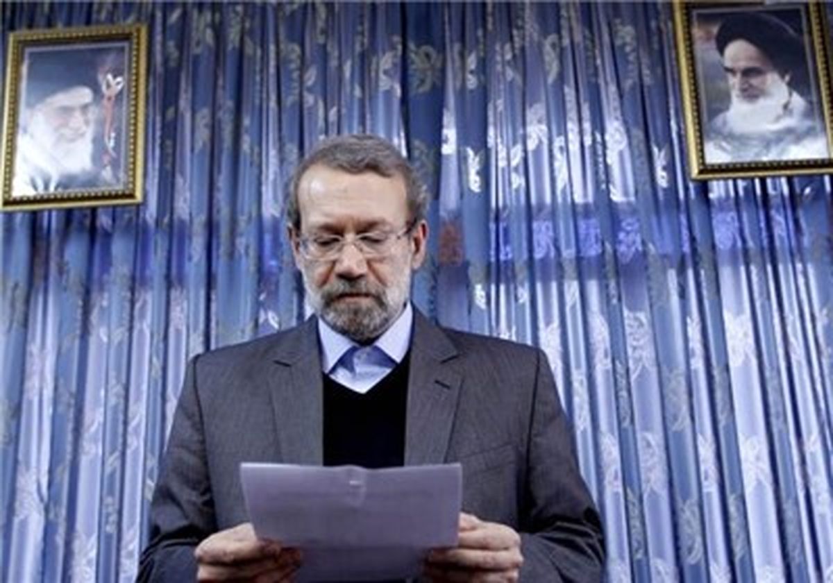 انتخاب نمایندگان ناظر مجلس در کمیته حل اختلاف استانها