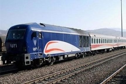 
فروش بلیت قطار‌های شهریورماه آغار شد
