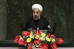 فاز دوم هدفمندی باید کاراتر اجرا شود