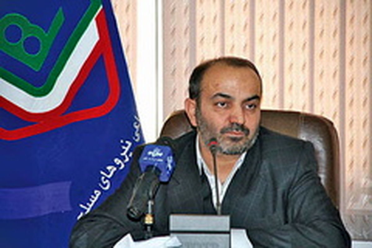 حذف دفترچههای خدمات درمانی