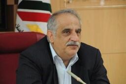 نحوه اخذ ضمانت نامه بانکی حقوق ورودی واردات قطعی سال ۹۳ اعلام شد