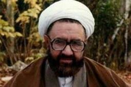 حکمت و اندیشه مطهر راهبردی مناسب برای سبک زندگی ایرانی اسلامی است