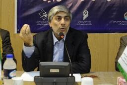 هاشمی: به فدراسیون کاراته برای افزایش حقوق ملی پوشان کمک می کنیم