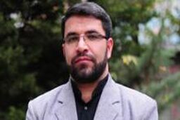 سناریوسازان «شورش علیه جمهوریت» این بار در نقاب دفاع از آن