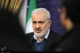  صرفه جویی ۶ میلیون مترمکعبی آب تهران با ادامه تعطیلی چهارشنبه ها 