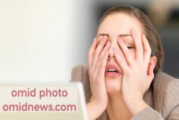 عوامل استرس زا در خانه