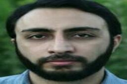 واکنش پسر شهید همت به " دُرفشانی های اشراقی "