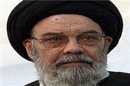 هاشمی گفت صدا جعلی است؛ دولت سوریه رادرباره سلاح شیمیایی متهم نکردم