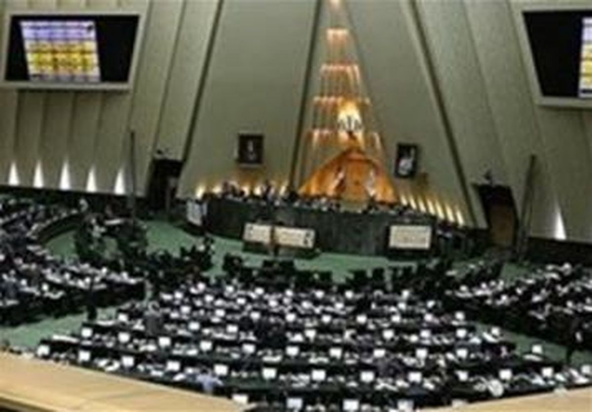 اعتراض نمایندگان چهارمحال و بختیاری به شیوه جدید حفر تونل بهشت آباد