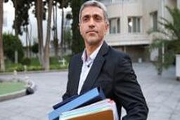 برنامه دولت برای ارتقا ۴۰ رتبه ای ایران در بهبود فضای کسب و کار تا سال ۹۶