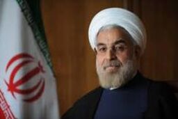 تبریک مقامات کشوری و ورزشی به مناسبت قهرمانی کشتی در جام جهانی
