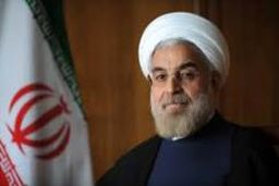 تبریک مقامات کشوری و ورزشی به مناسبت قهرمانی کشتی در جام جهانی