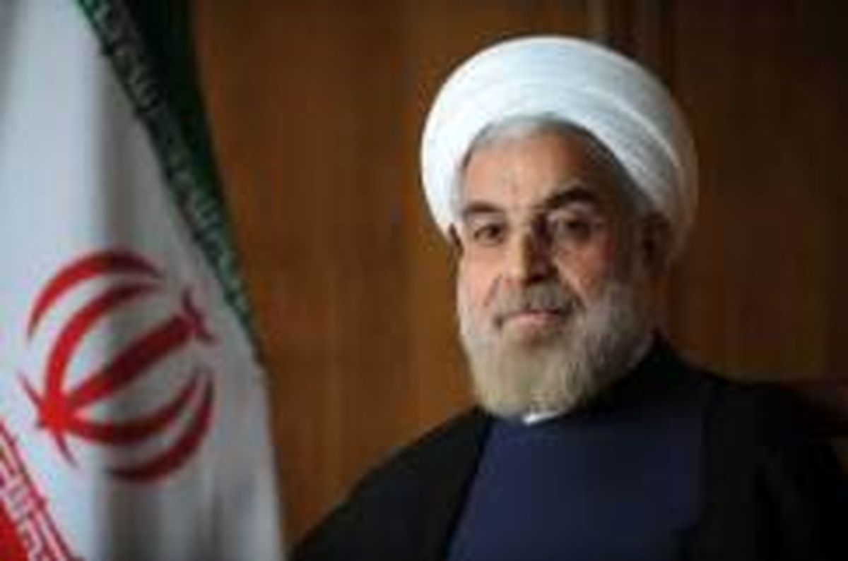 تبریک مقامات کشوری و ورزشی به مناسبت قهرمانی کشتی در جام جهانی