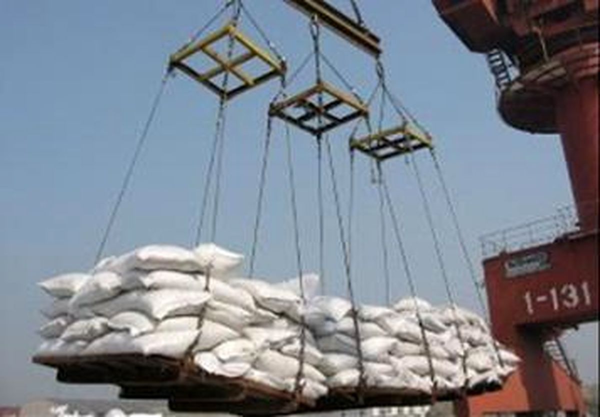 نزول ۷ پله ای ایران در رده بندی تجارت خارجی جهان