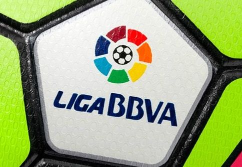 دولت اسپانیا خواهان لغو کامل بازی‌های لالیگا