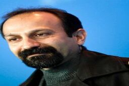 اصغر فرهادی رئیس داوران بالیوود شد