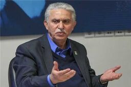 داوطلبان برای انتخاب رشته از امشب تا۶ روزمهلت دارند