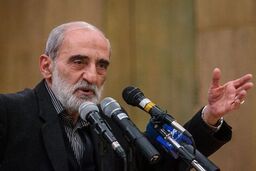 حسین شریعتمداری خطاب به روحانی: شما چرا بدتان نمی‌آید؟!