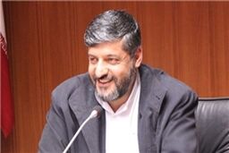 مجمع جهانی فدراسیون تکواندو امروز برگزار می‌شود