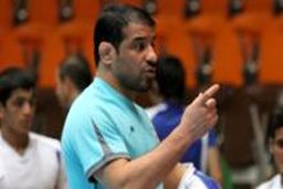 توکلیان: آرزوی قهرمانی را به دل آمریکایی ها گذاشتیم / بچه ها کار بزرگی کردند