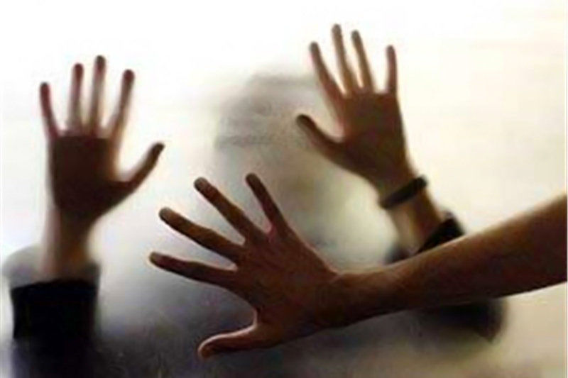 چرخه معیوب خشونت خانگی؛ از سنت تا فشار اجتماعی