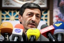 خبری خوش برای مددجویان کمیته امداد/ افزایش 14.5 درصدی مستمری