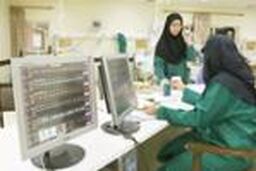 استقبال جامعه پزشکی از ابلاغ سیاست های حوزه سلامت