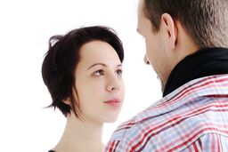چگونگی تبدیل به یک زن و شوهر واقعی